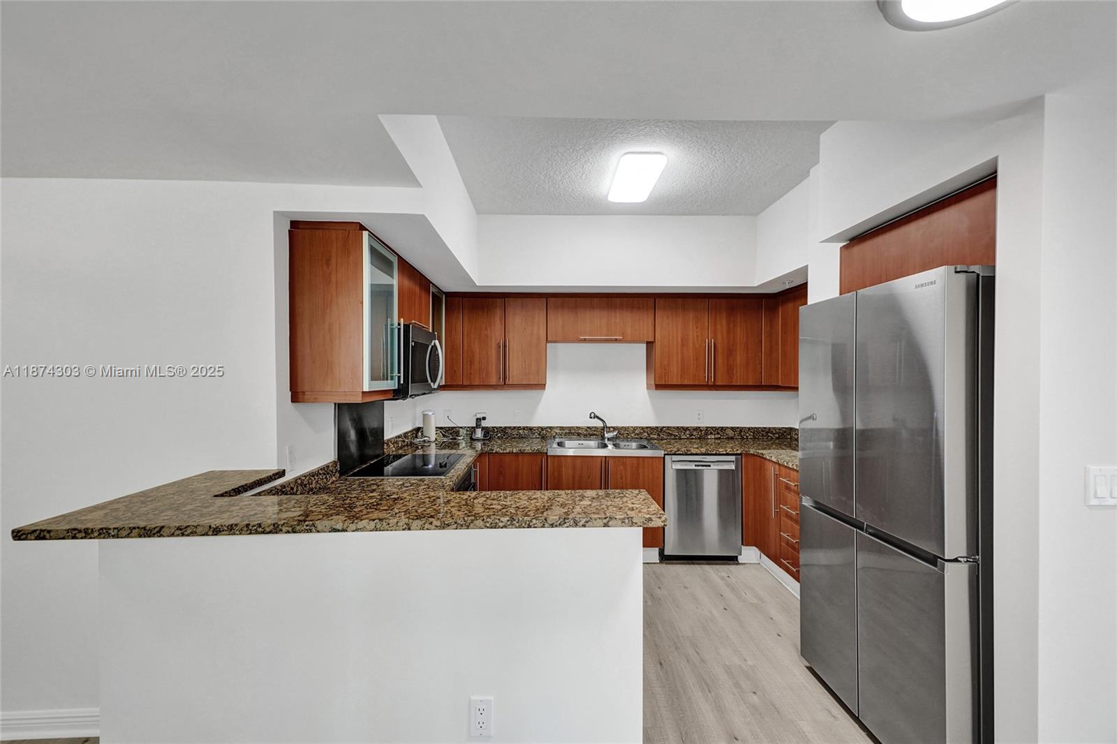 888 S Douglas Rd #304 Coral Gables, FL 33134