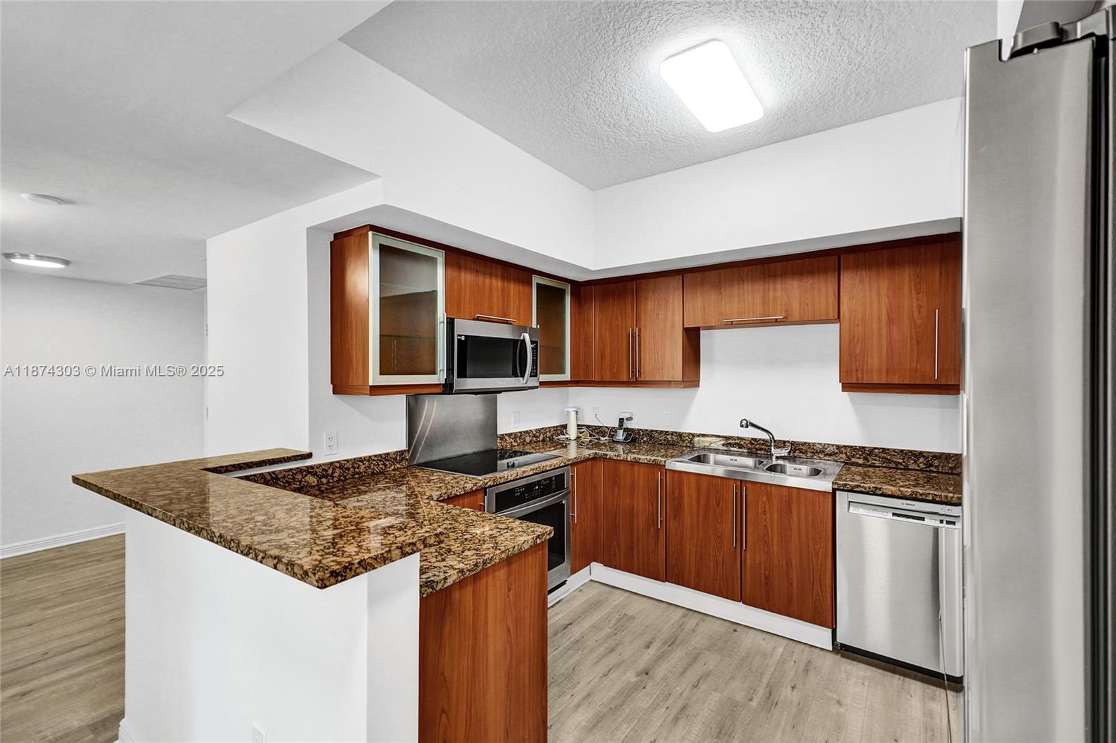 888 S Douglas Rd #304 Coral Gables, FL 33134