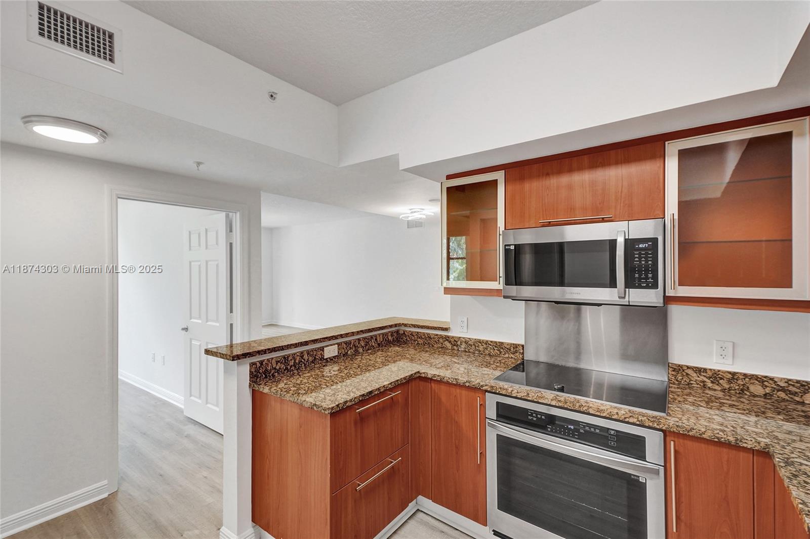 888 S Douglas Rd #304 Coral Gables, FL 33134