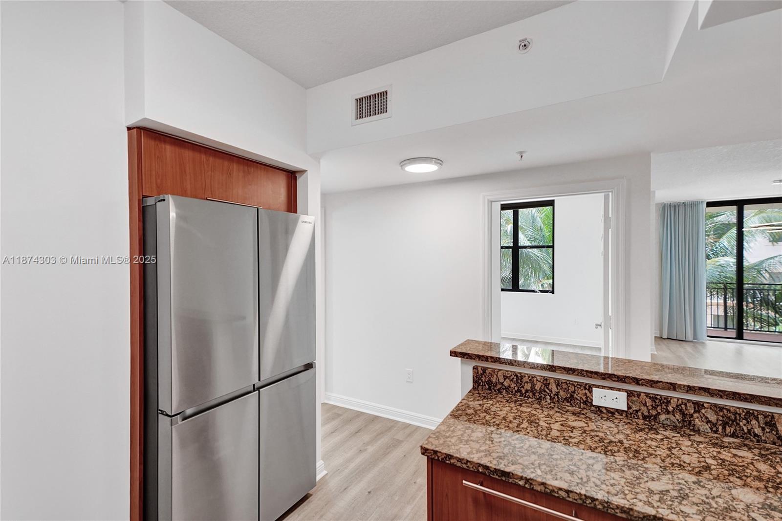 888 S Douglas Rd #304 Coral Gables, FL 33134