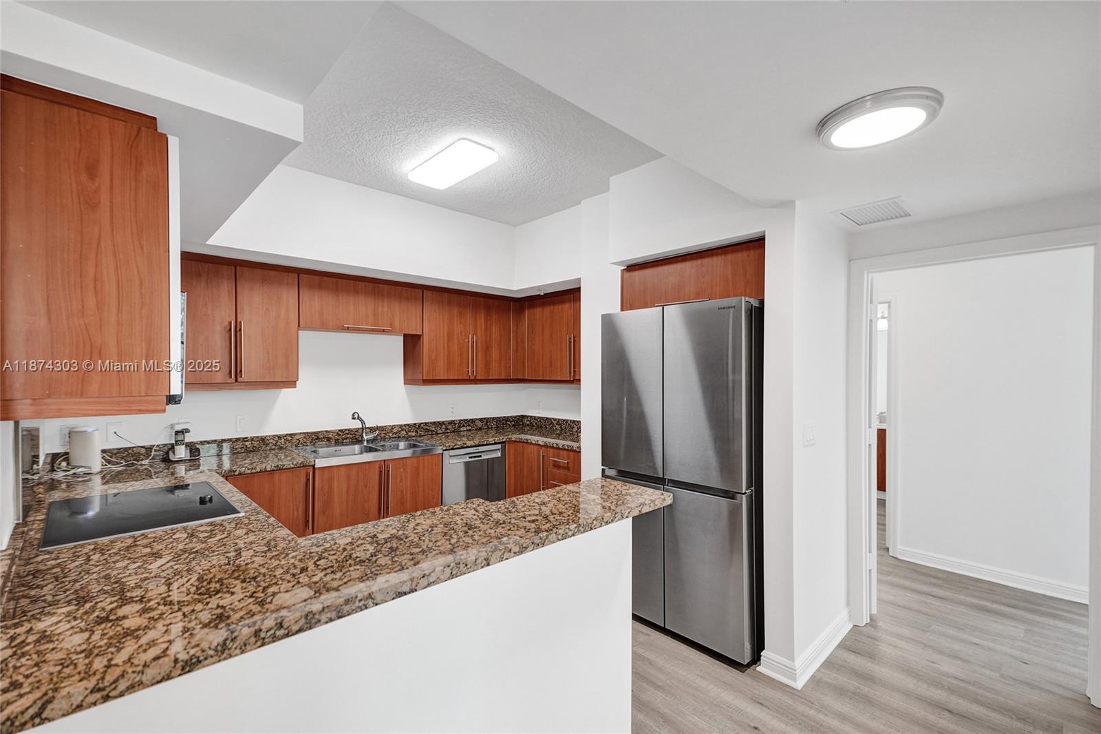 888 S Douglas Rd #304 Coral Gables, FL 33134