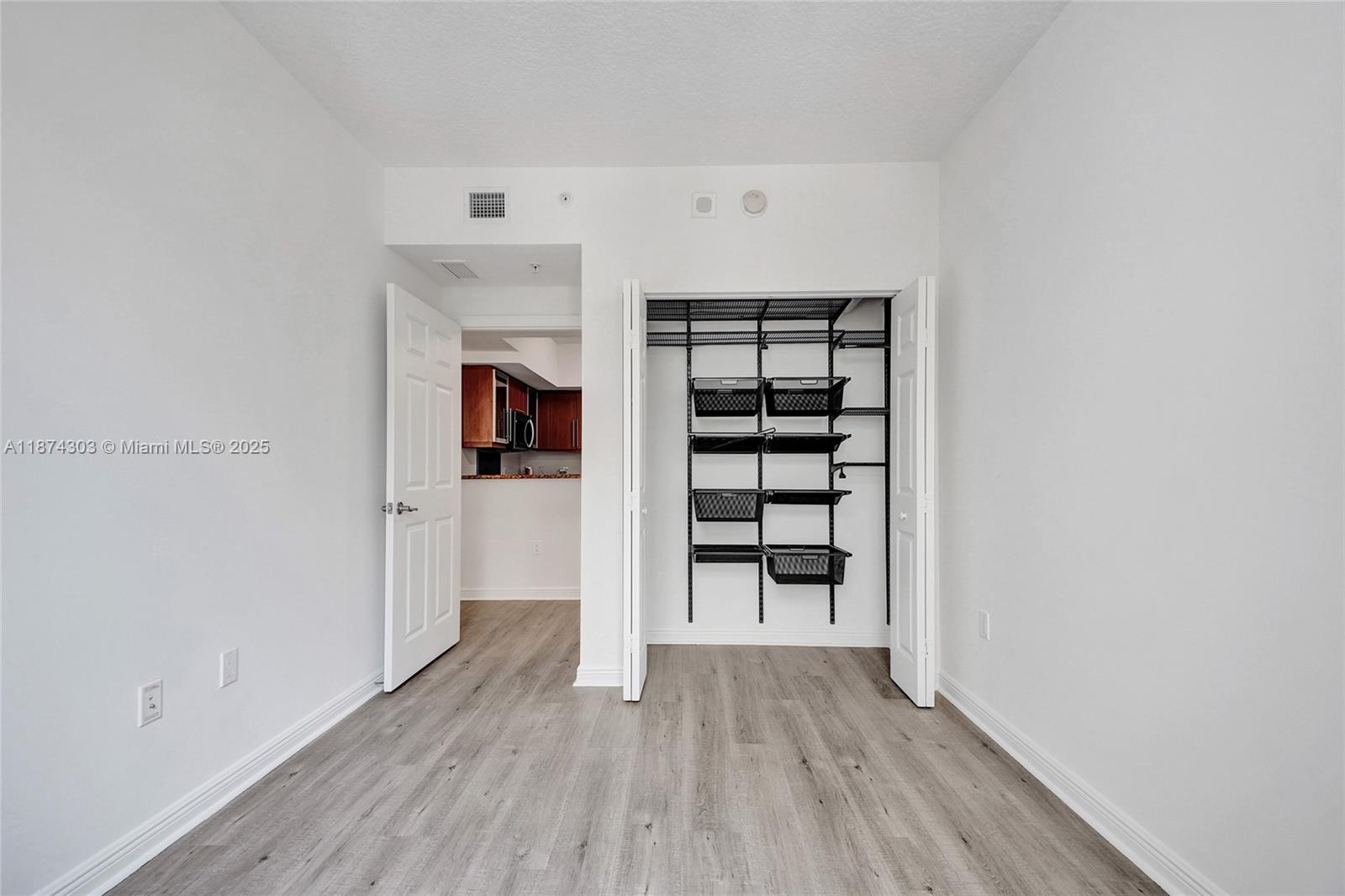 888 S Douglas Rd #304 Coral Gables, FL 33134