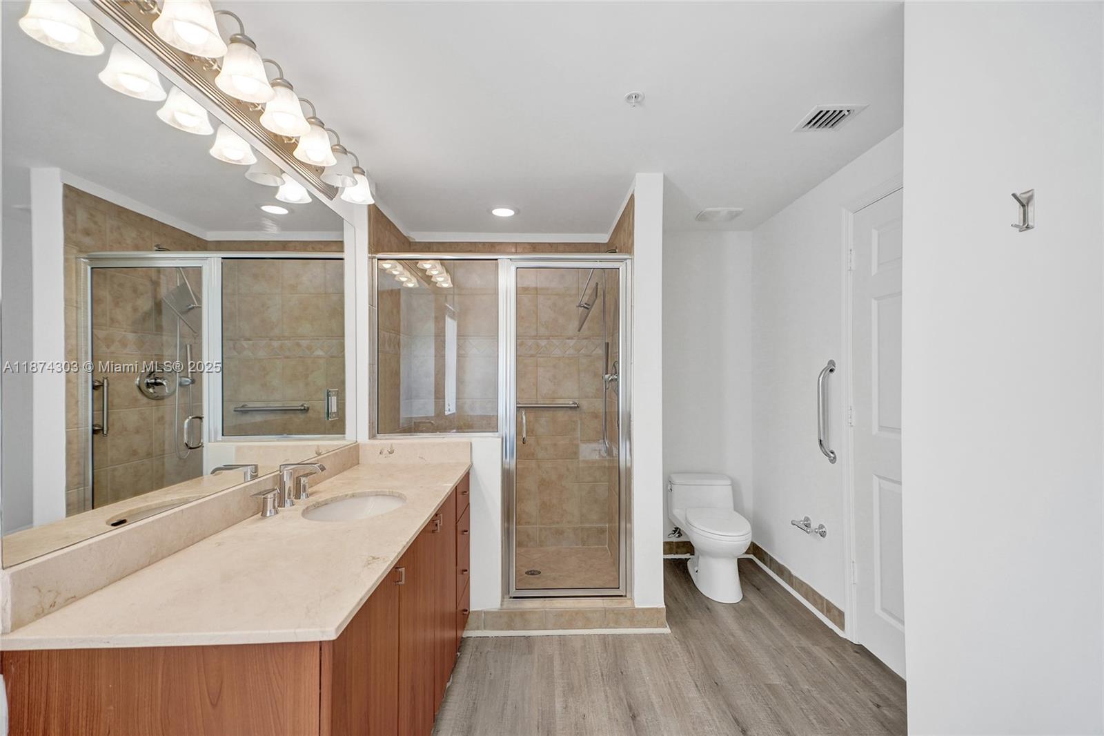 888 S Douglas Rd #304 Coral Gables, FL 33134