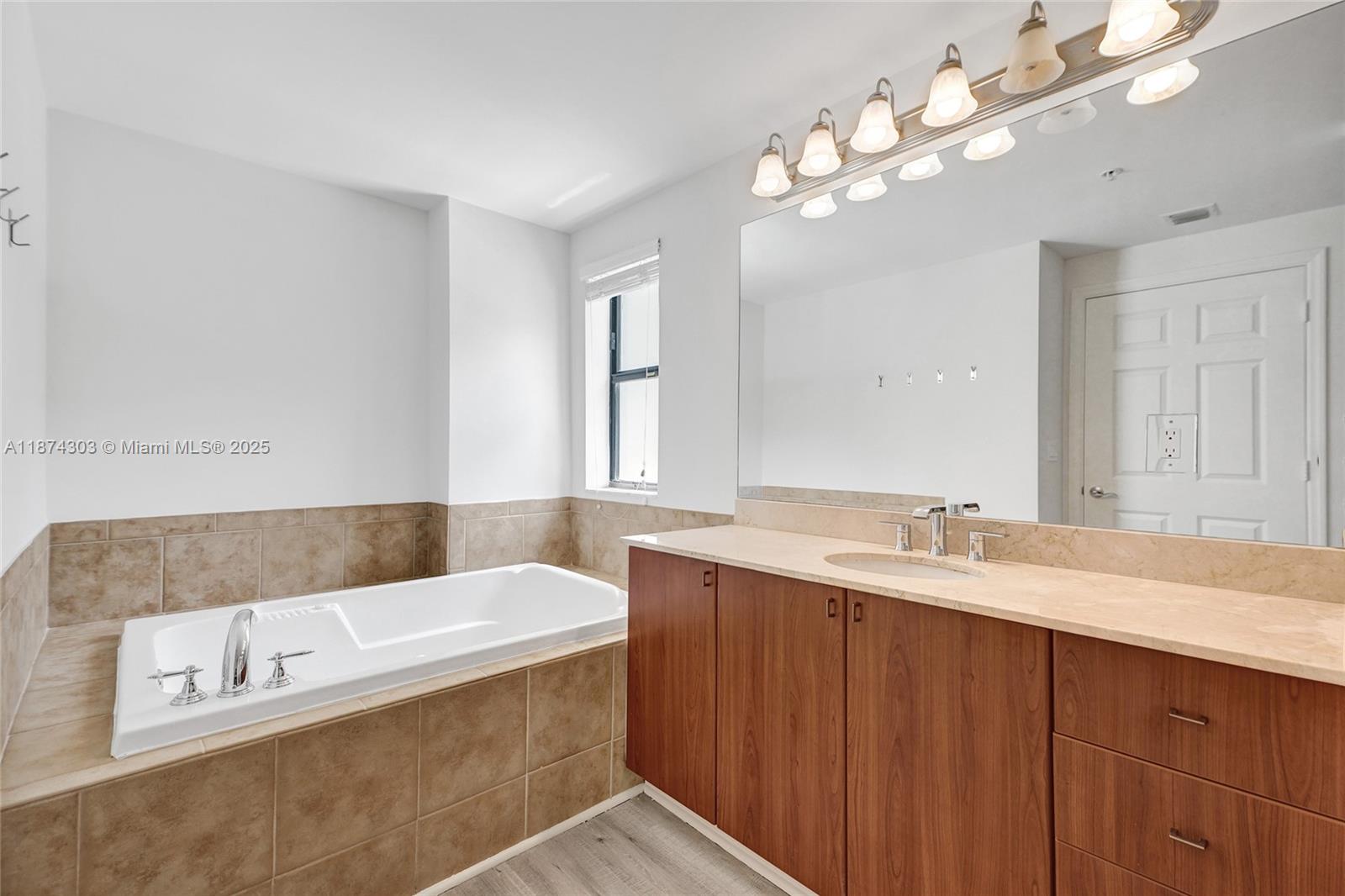 888 S Douglas Rd #304 Coral Gables, FL 33134