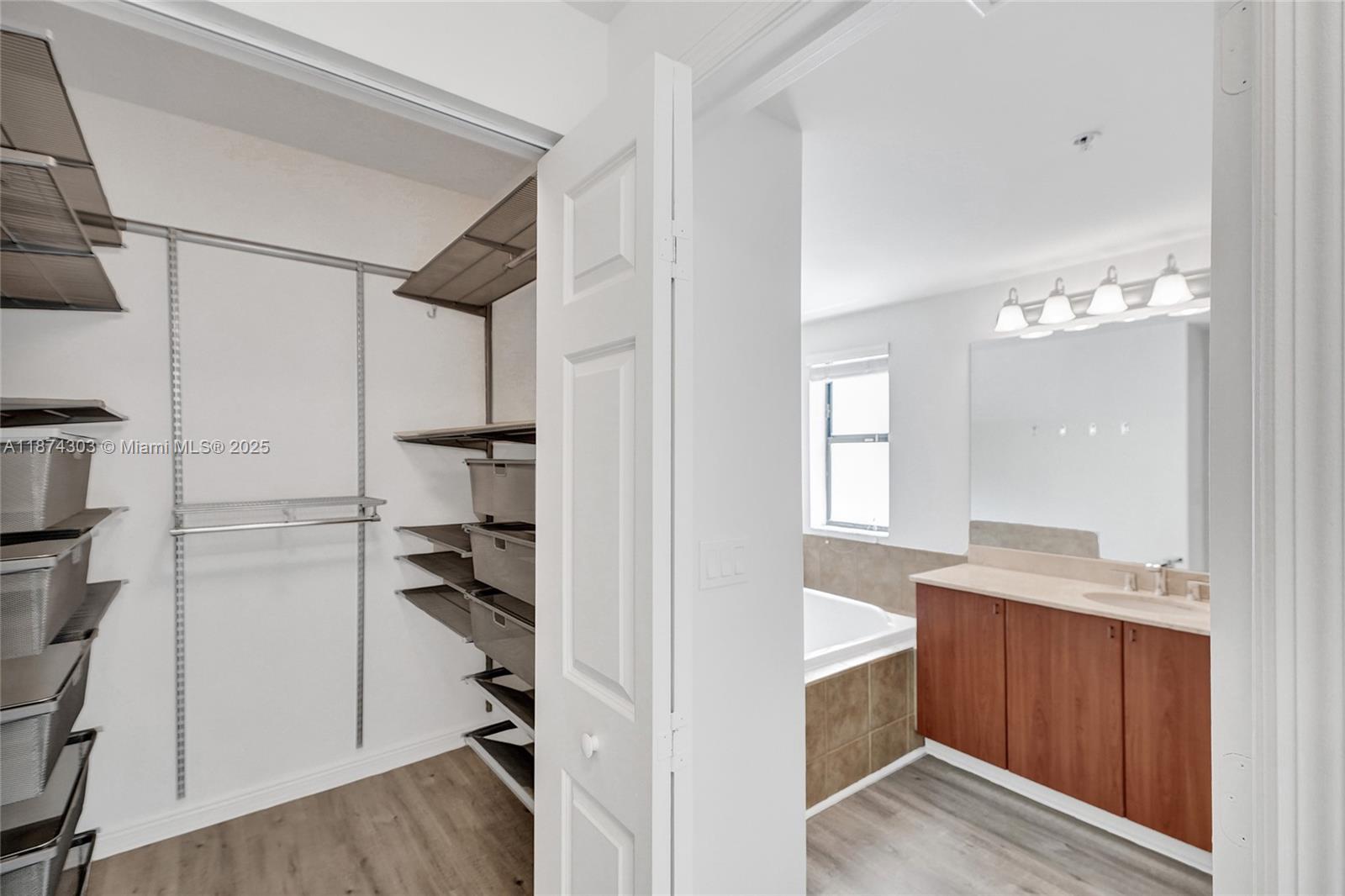 888 S Douglas Rd #304 Coral Gables, FL 33134