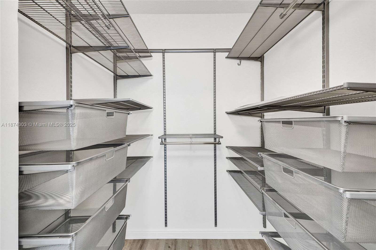 888 S Douglas Rd #304 Coral Gables, FL 33134