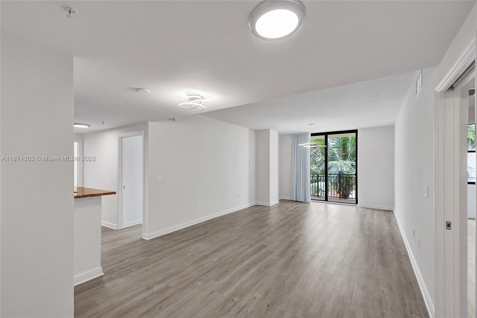 888 S Douglas Rd #304 Coral Gables, FL 33134