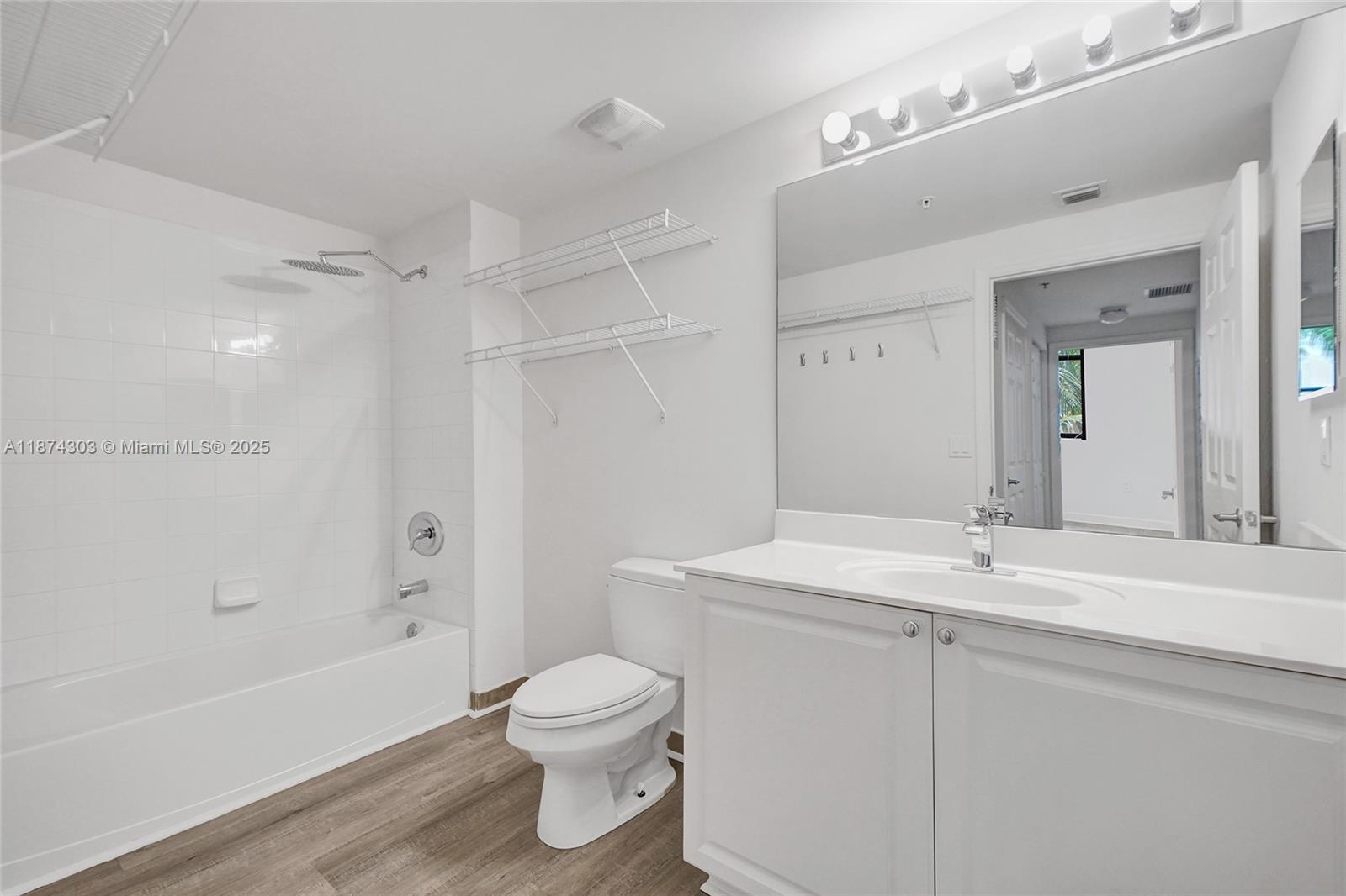 888 S Douglas Rd #304 Coral Gables, FL 33134