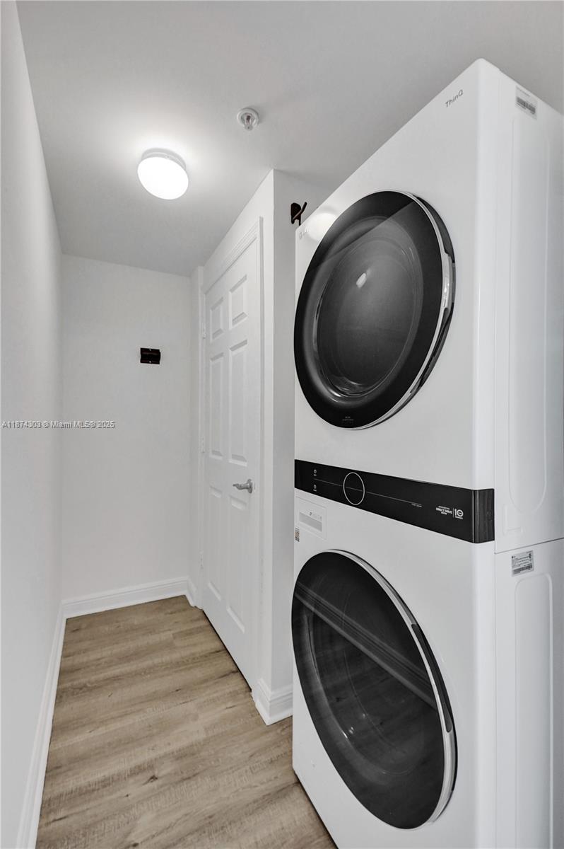 888 S Douglas Rd #304 Coral Gables, FL 33134