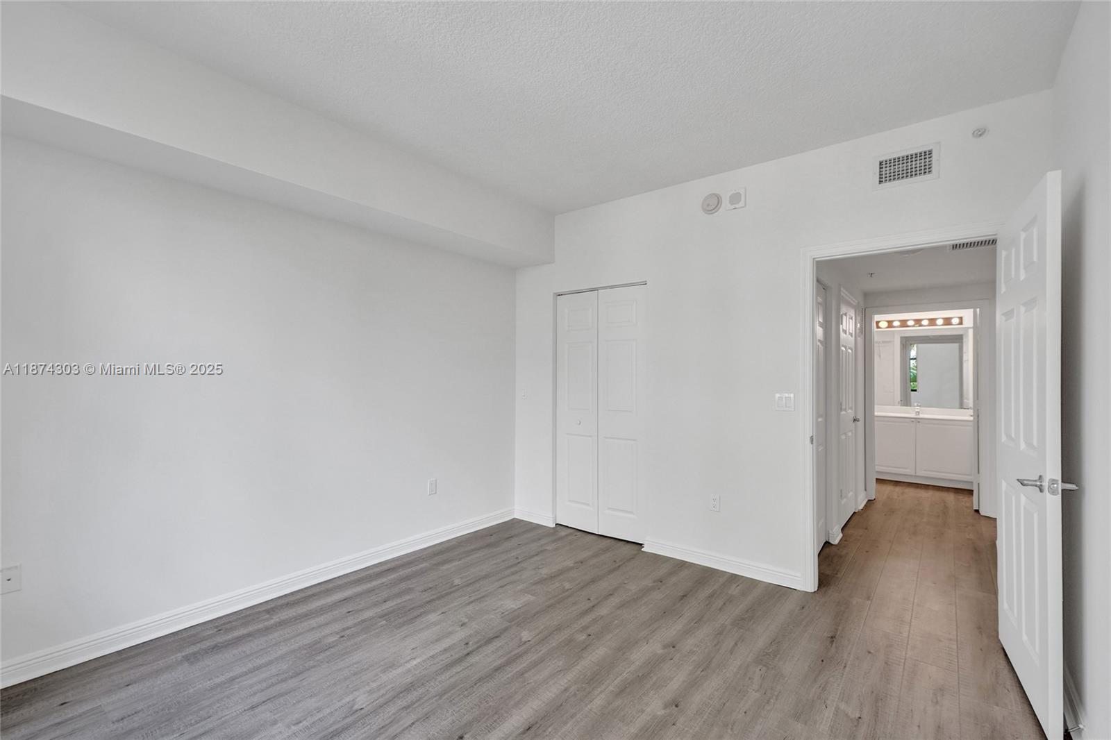 888 S Douglas Rd #304 Coral Gables, FL 33134