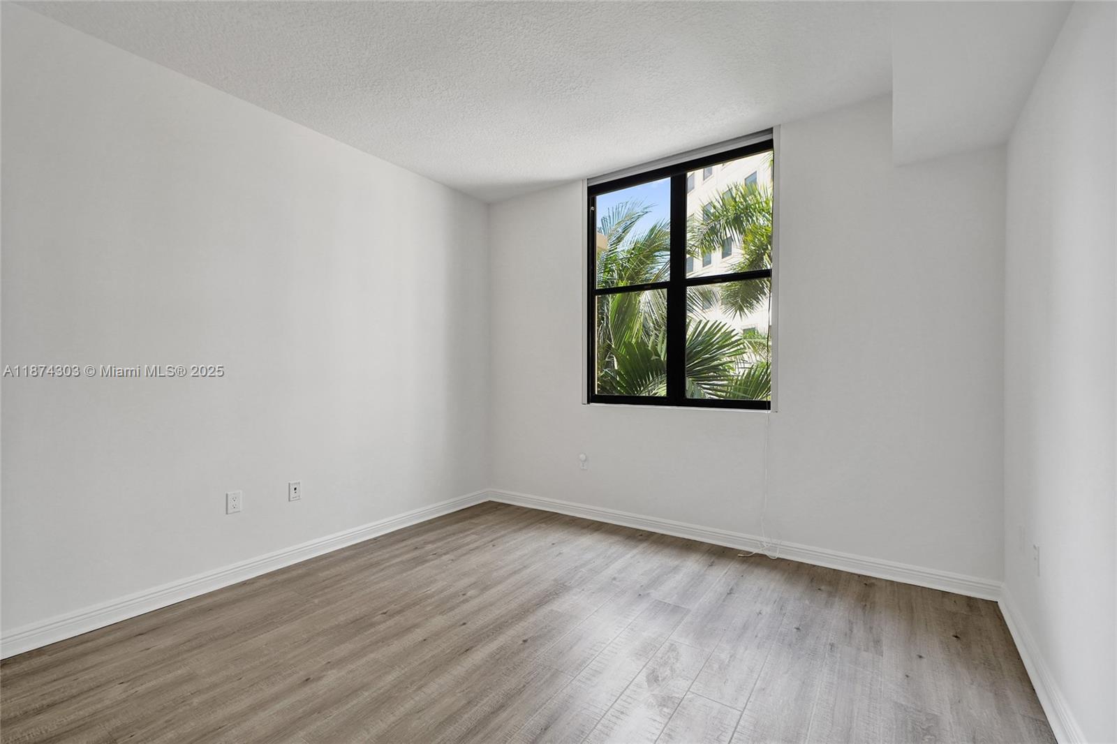 888 S Douglas Rd #304 Coral Gables, FL 33134
