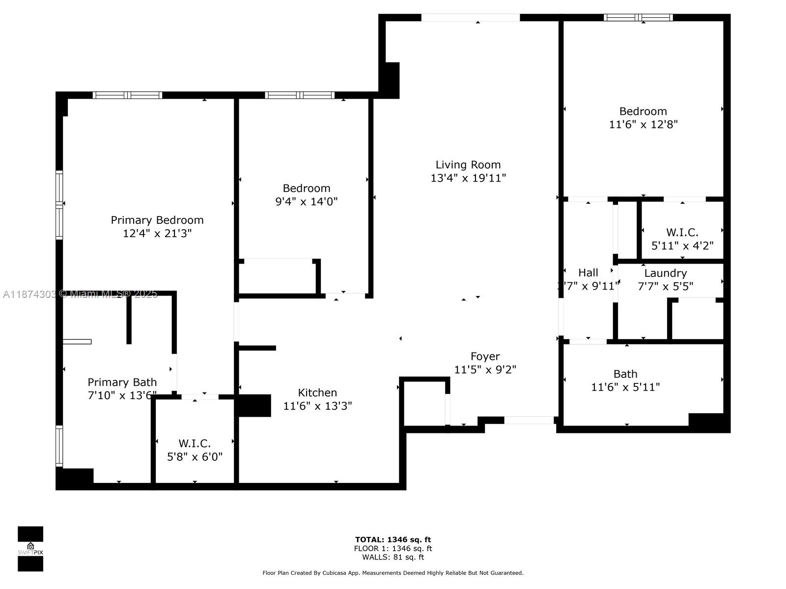 888 S Douglas Rd #304 Coral Gables, FL 33134