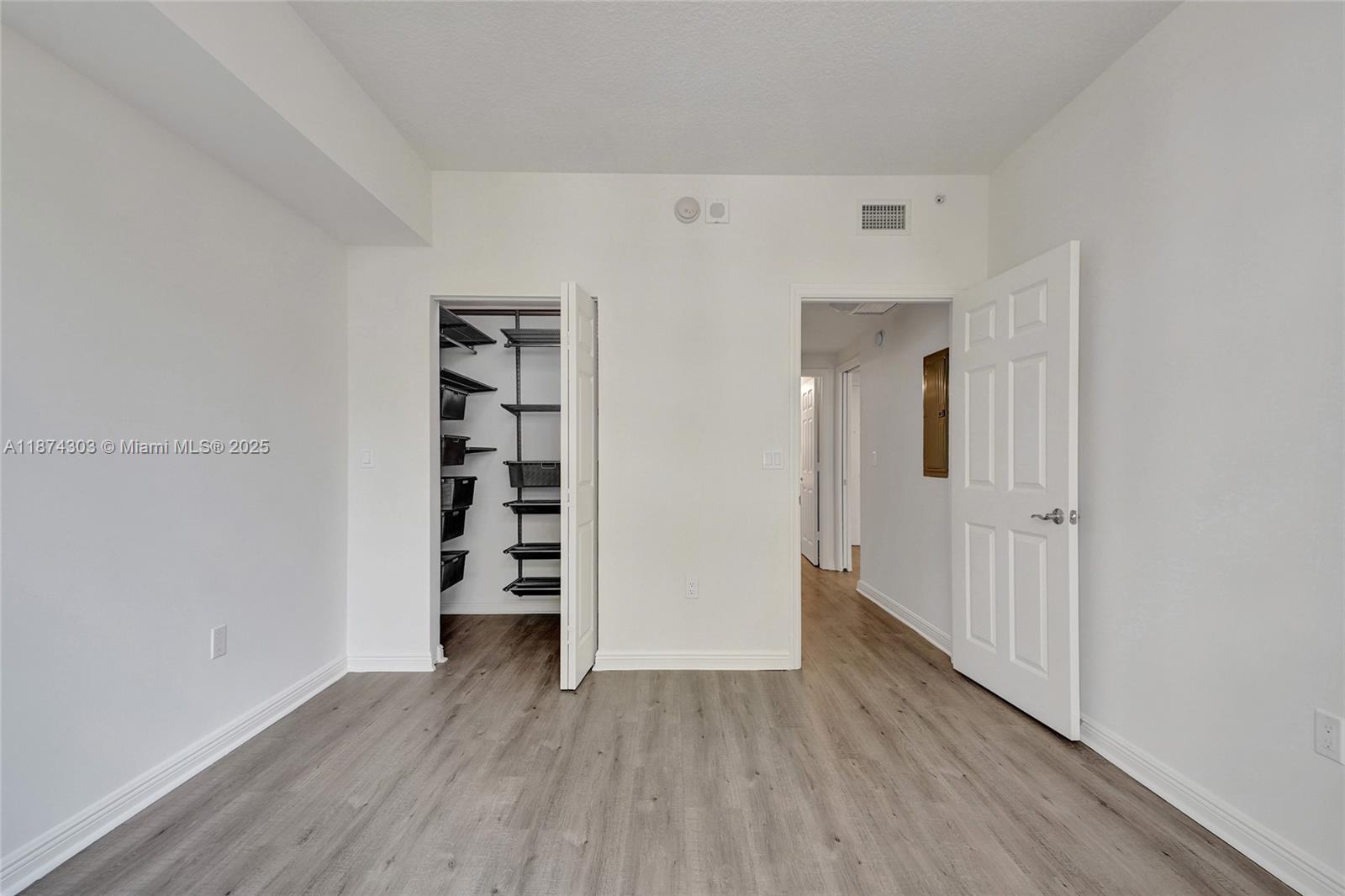 888 S Douglas Rd #304 Coral Gables, FL 33134