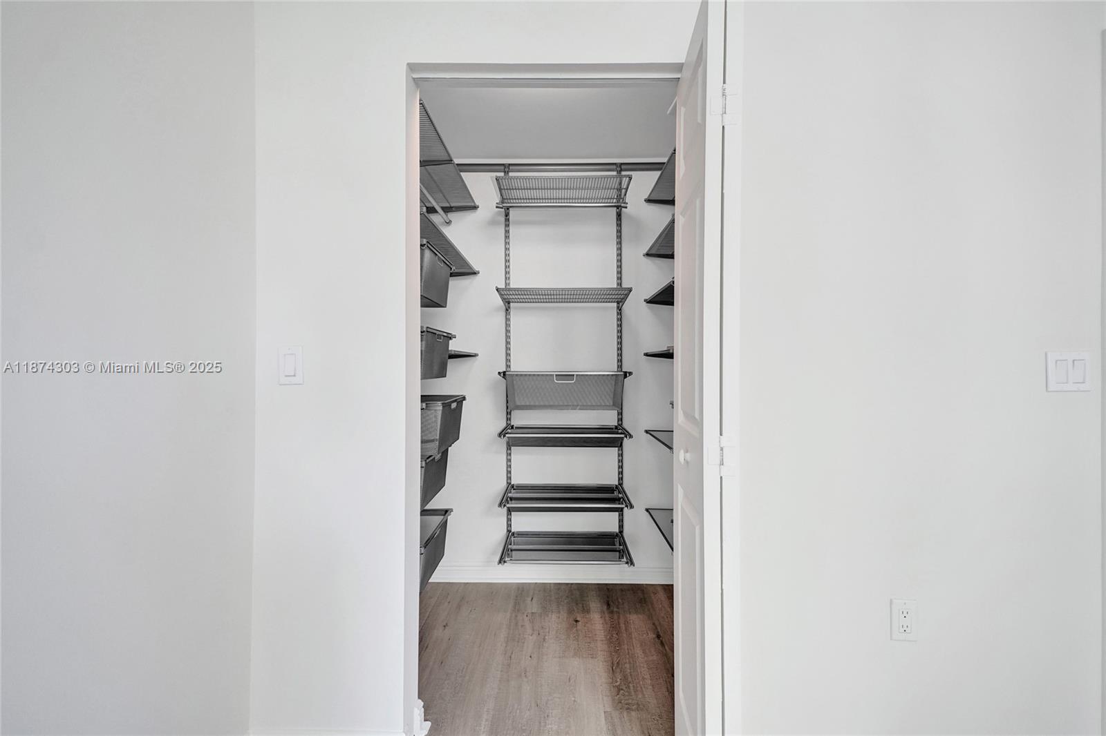 888 S Douglas Rd #304 Coral Gables, FL 33134