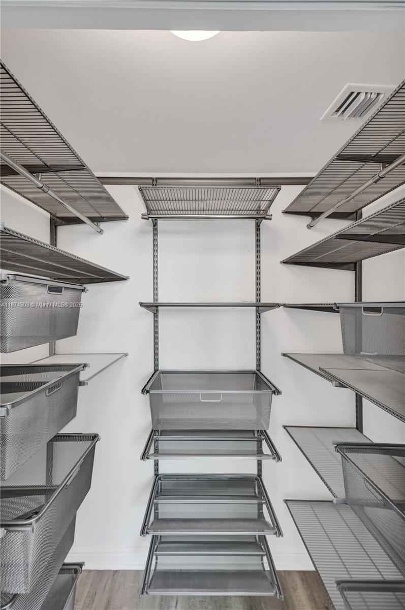 888 S Douglas Rd #304 Coral Gables, FL 33134