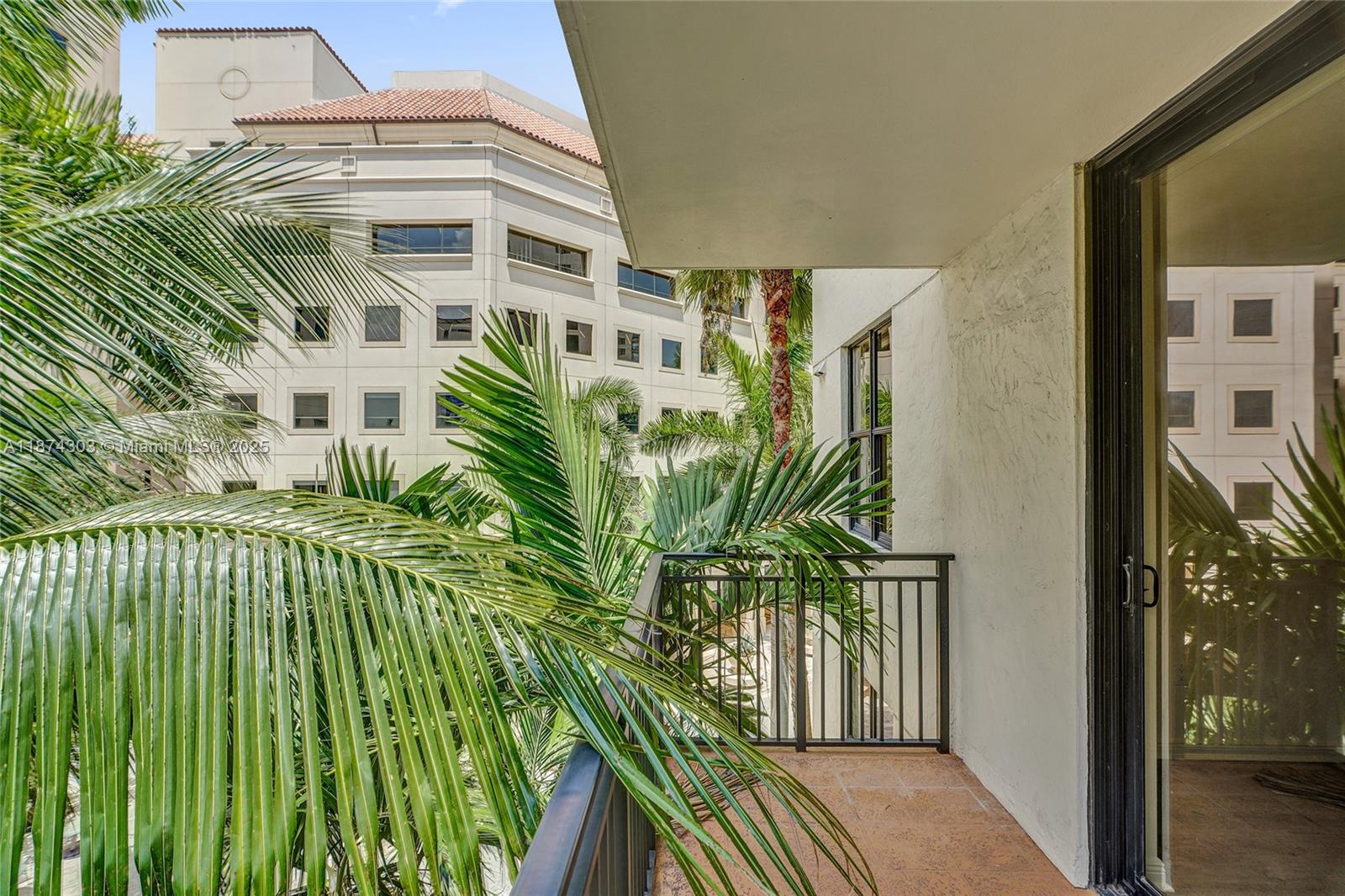 888 S Douglas Rd #304 Coral Gables, FL 33134