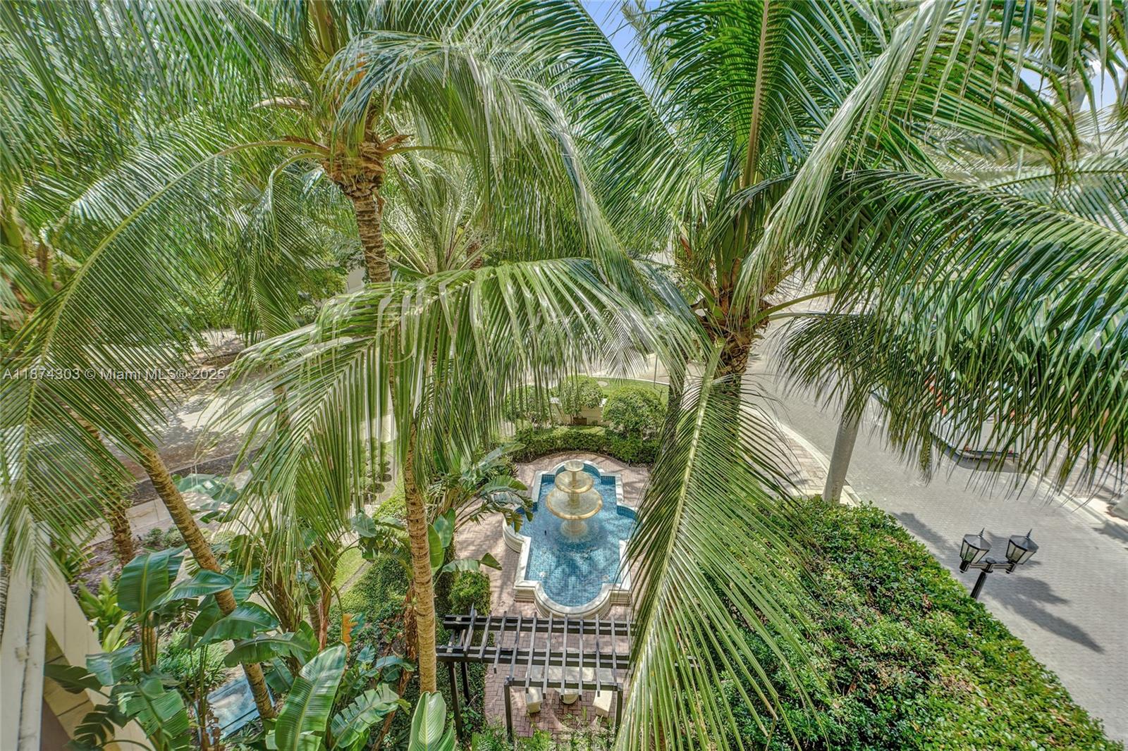 888 S Douglas Rd #304 Coral Gables, FL 33134