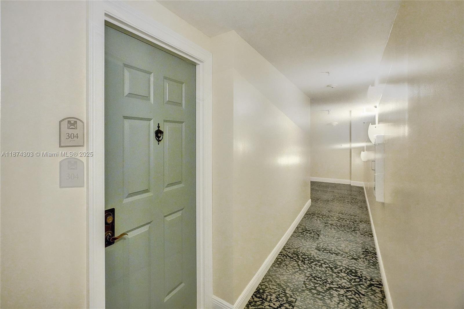 888 S Douglas Rd #304 Coral Gables, FL 33134