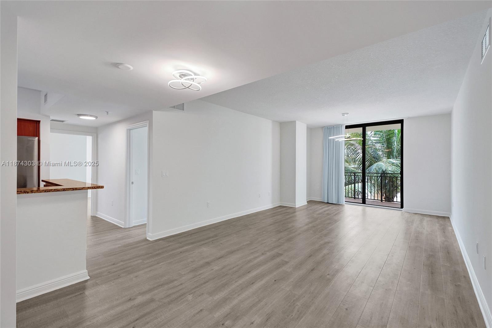 888 S Douglas Rd #304 Coral Gables, FL 33134