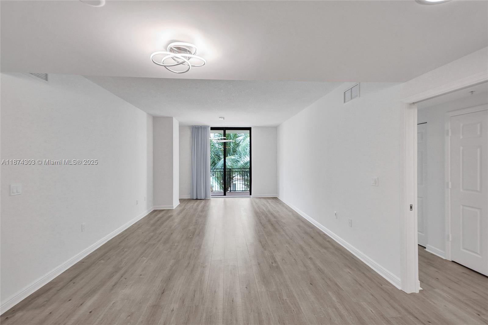 888 S Douglas Rd #304 Coral Gables, FL 33134