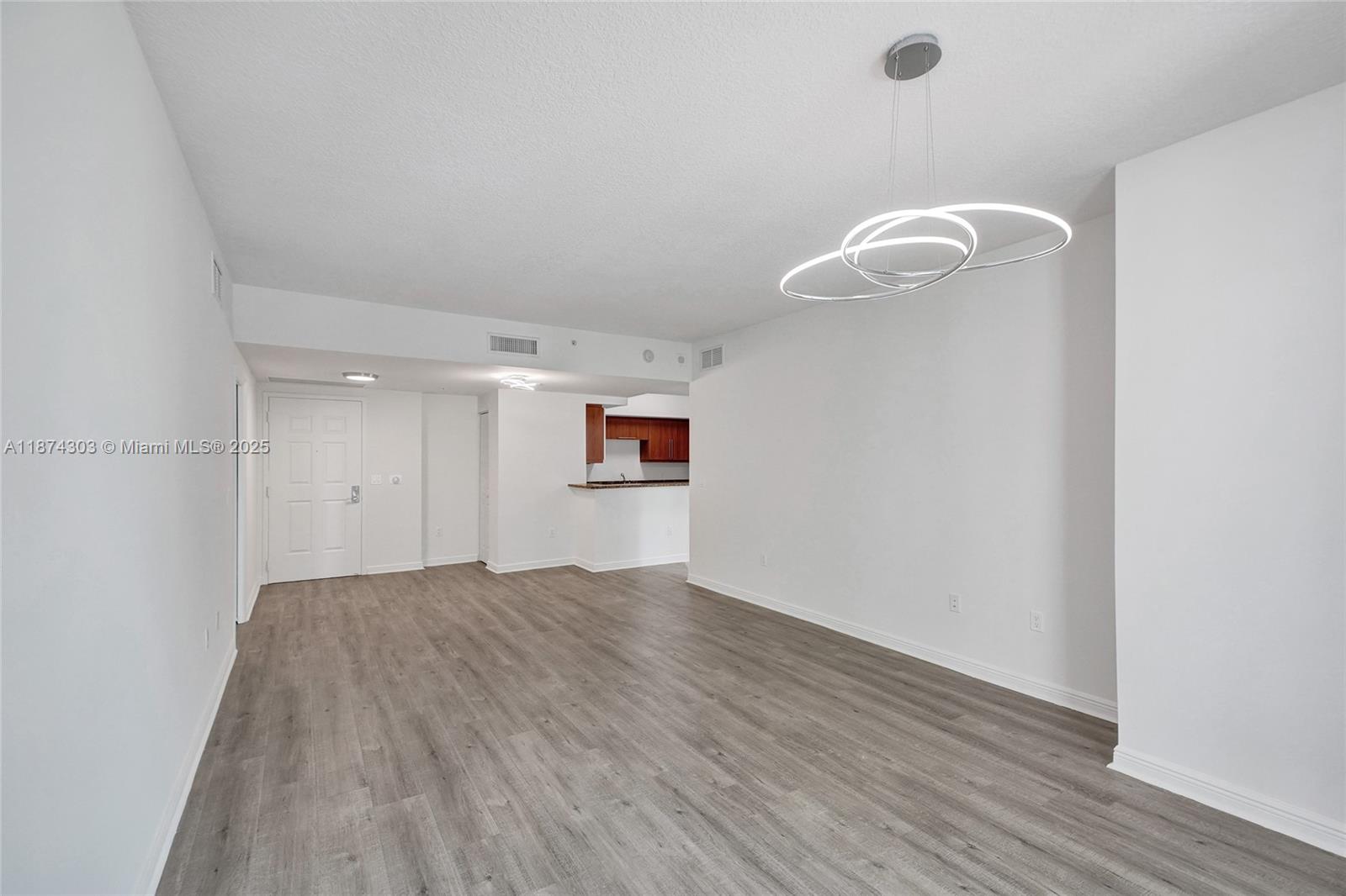 888 S Douglas Rd #304 Coral Gables, FL 33134