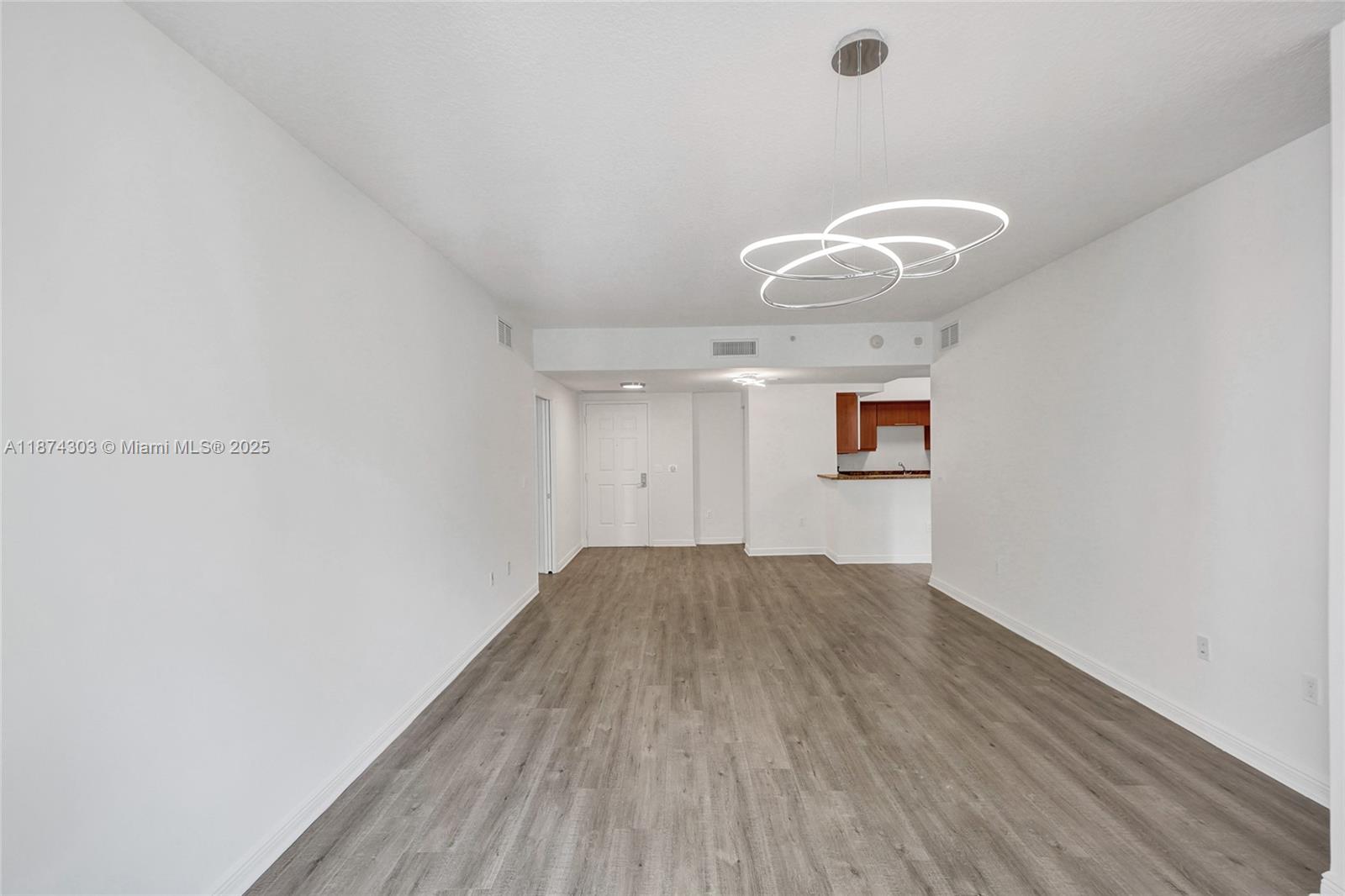 888 S Douglas Rd #304 Coral Gables, FL 33134