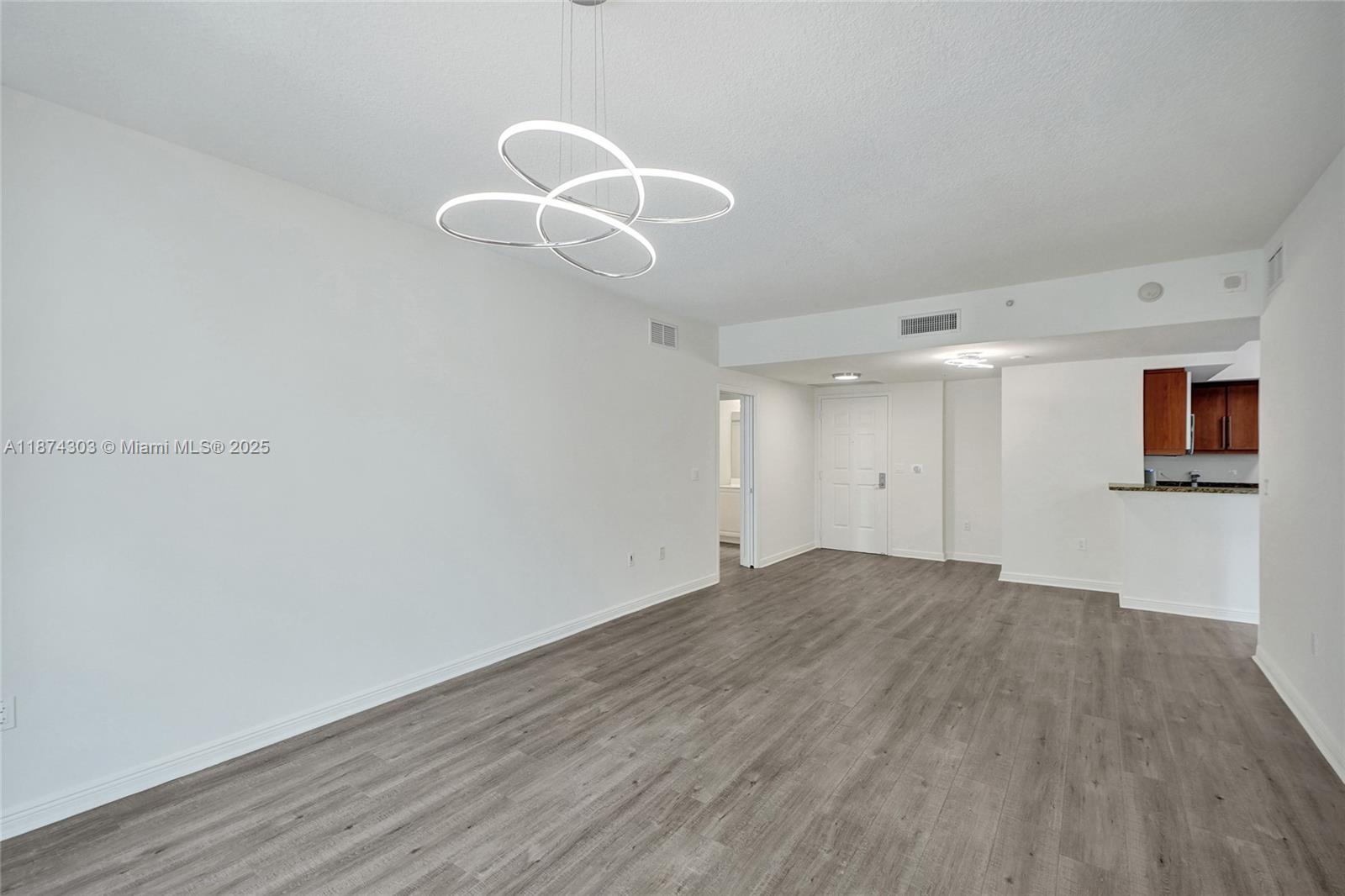 888 S Douglas Rd #304 Coral Gables, FL 33134