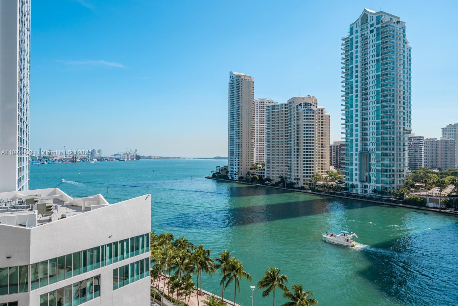 300 S Biscayne Blvd #L-1022