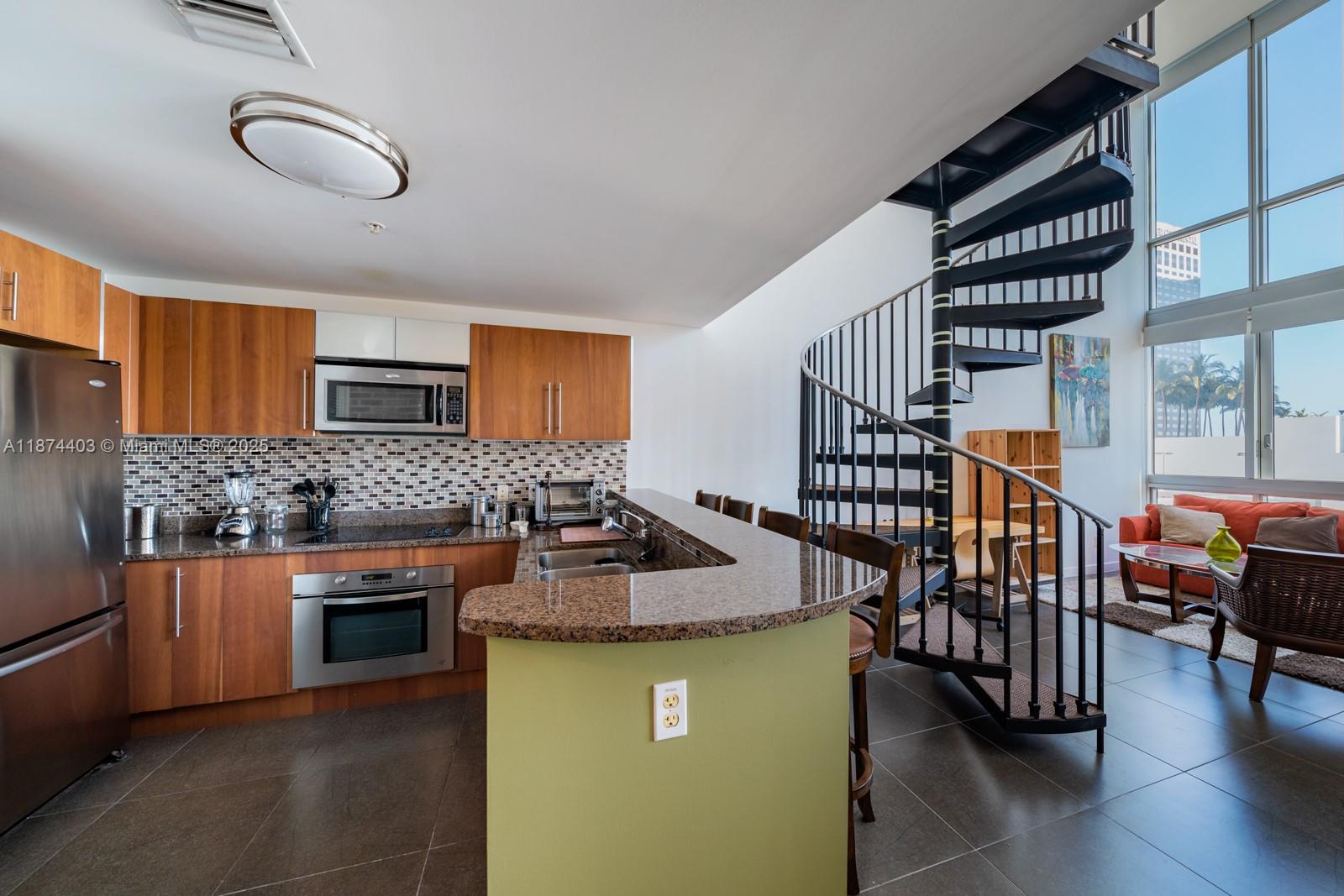 image Met 1 Condo9