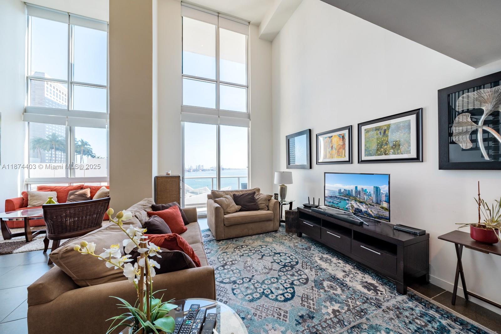 image Met 1 Condo11