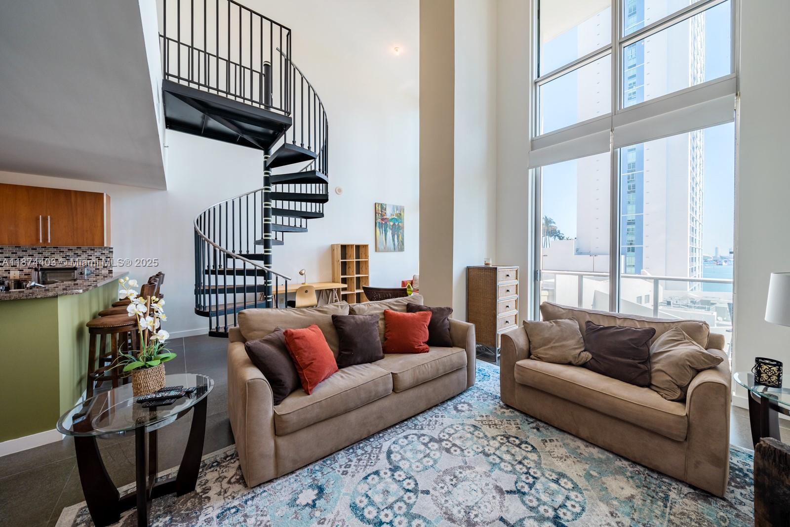 image Met 1 Condo12
