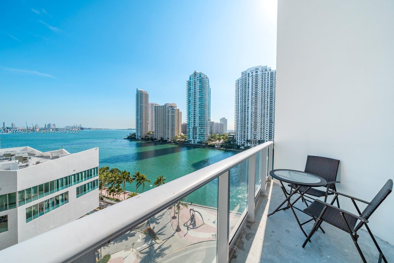 image Met 1 Condo1