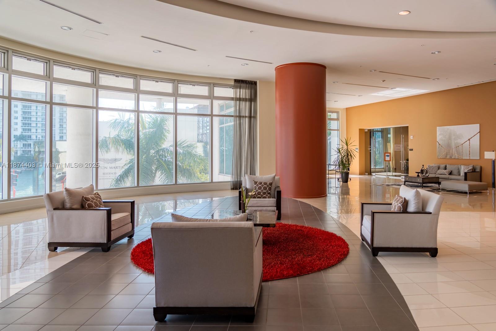 image Met 1 Condo2