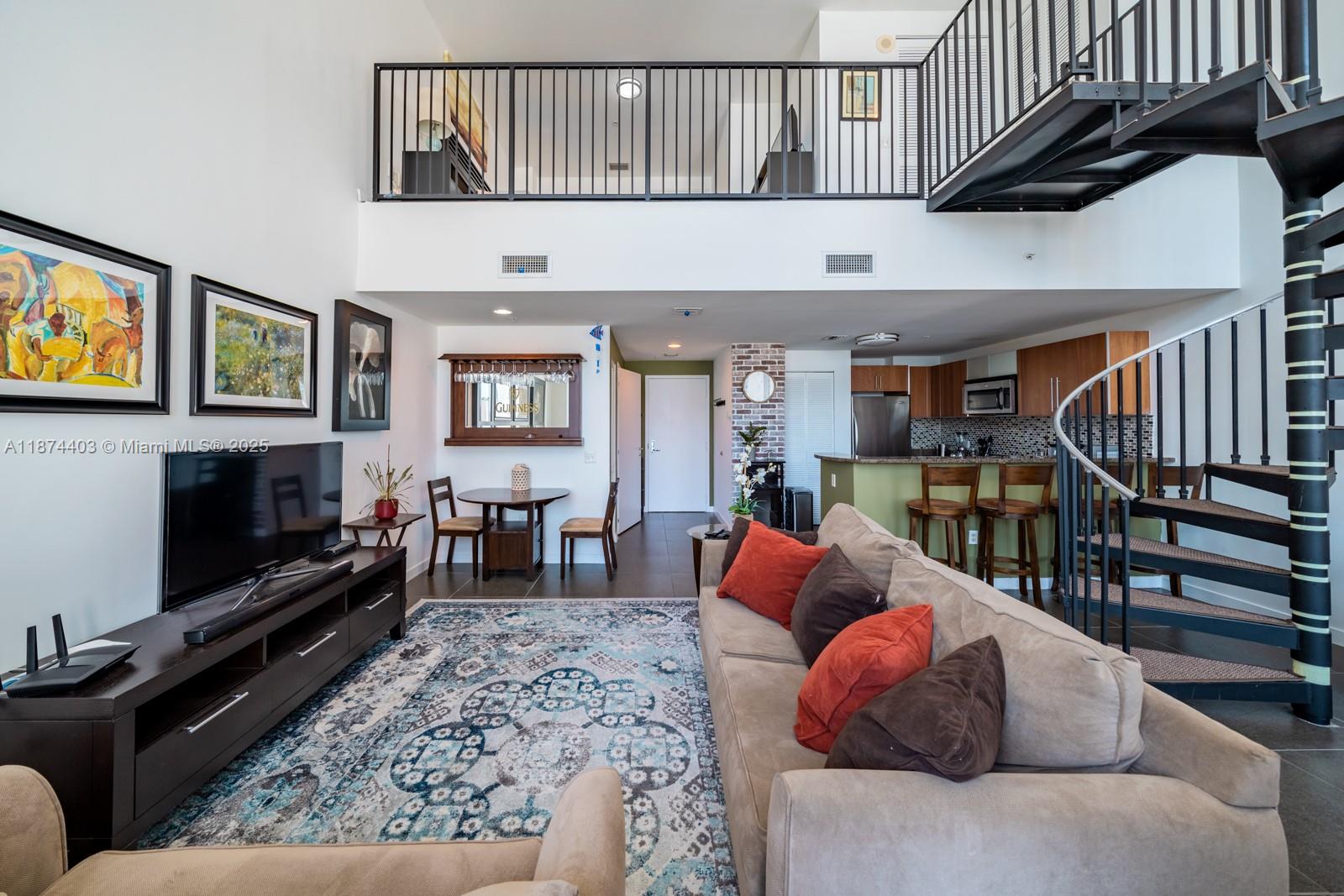 image Met 1 Condo3