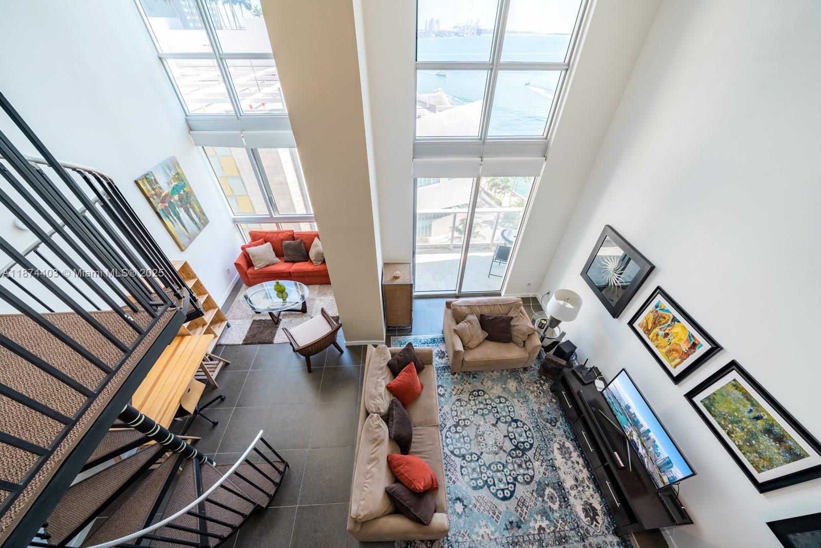 image Met 1 Condo4
