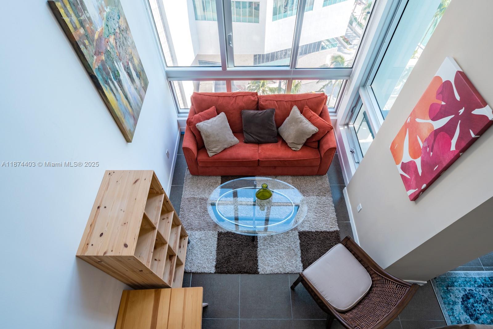 image Met 1 Condo5