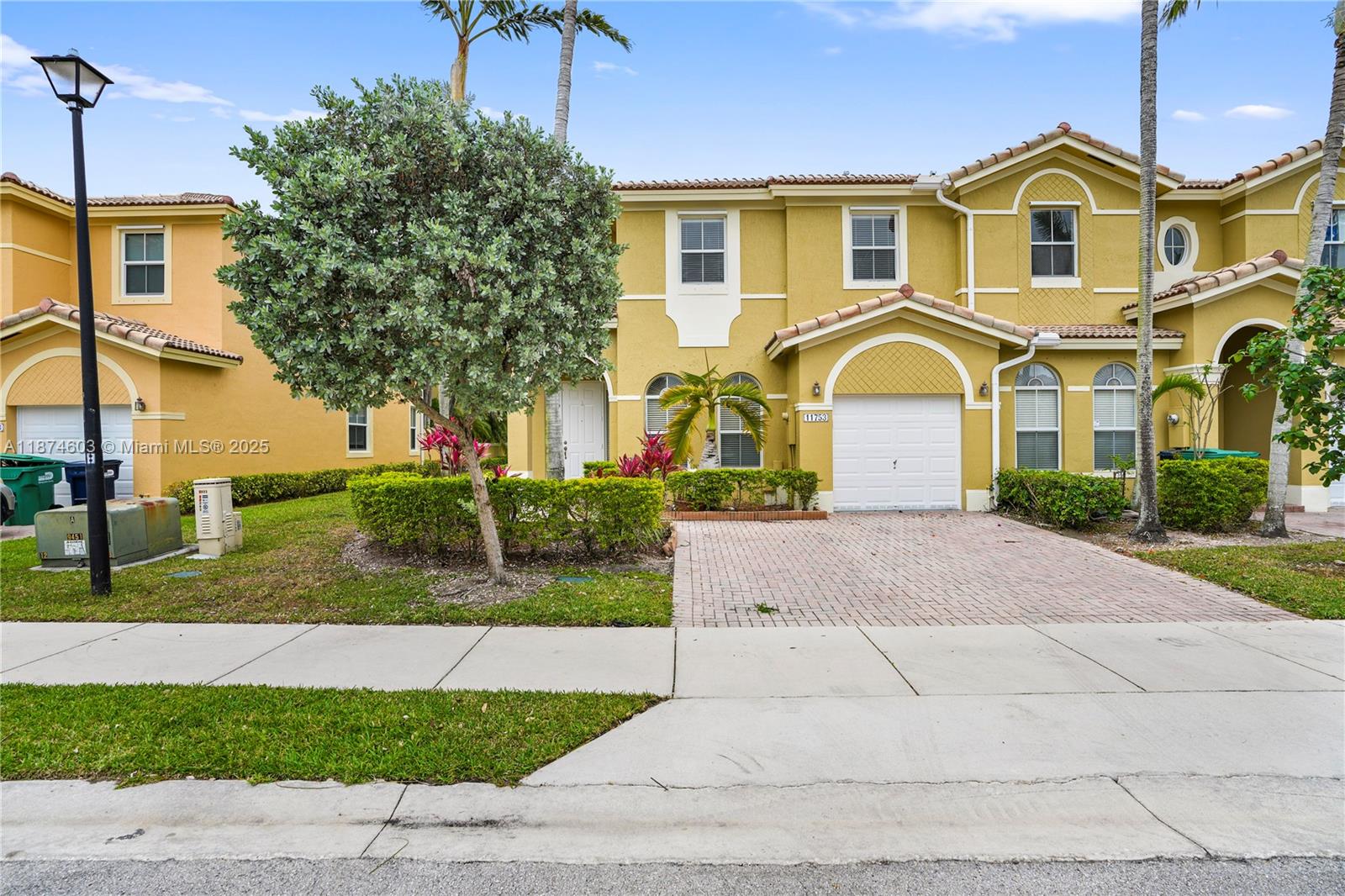 11753 SW 137th Path