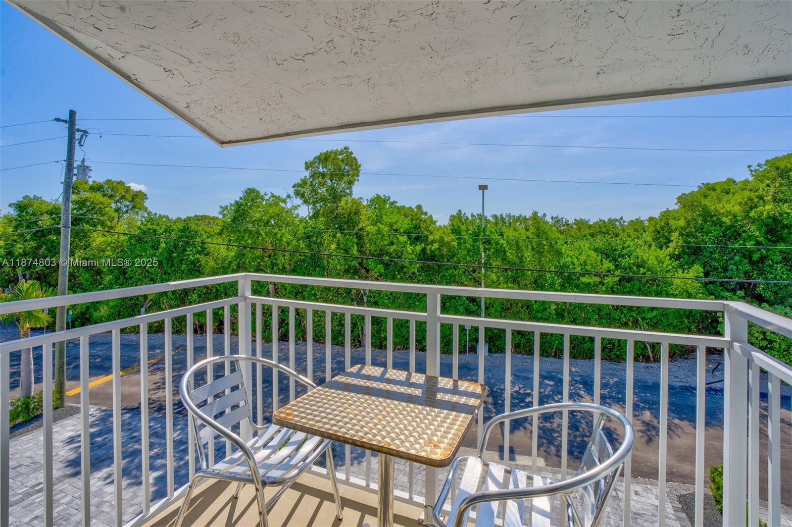 1500 Ocean Bay Dr #J7