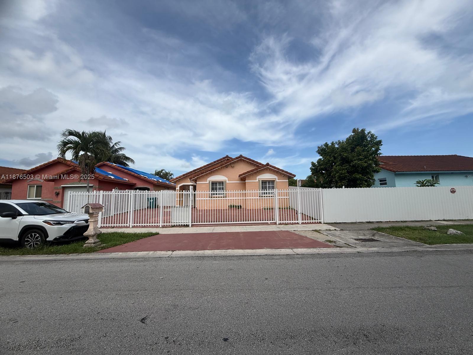 17630 SW 143rd Ct