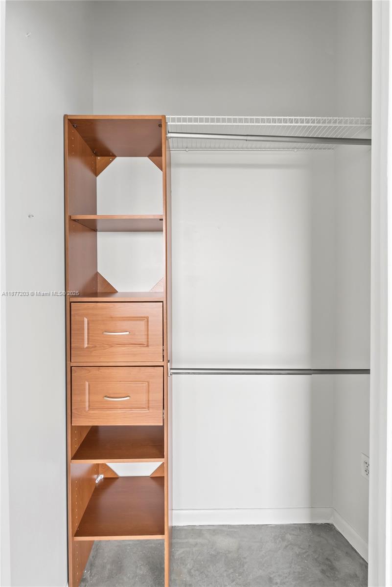 image Neolofts11