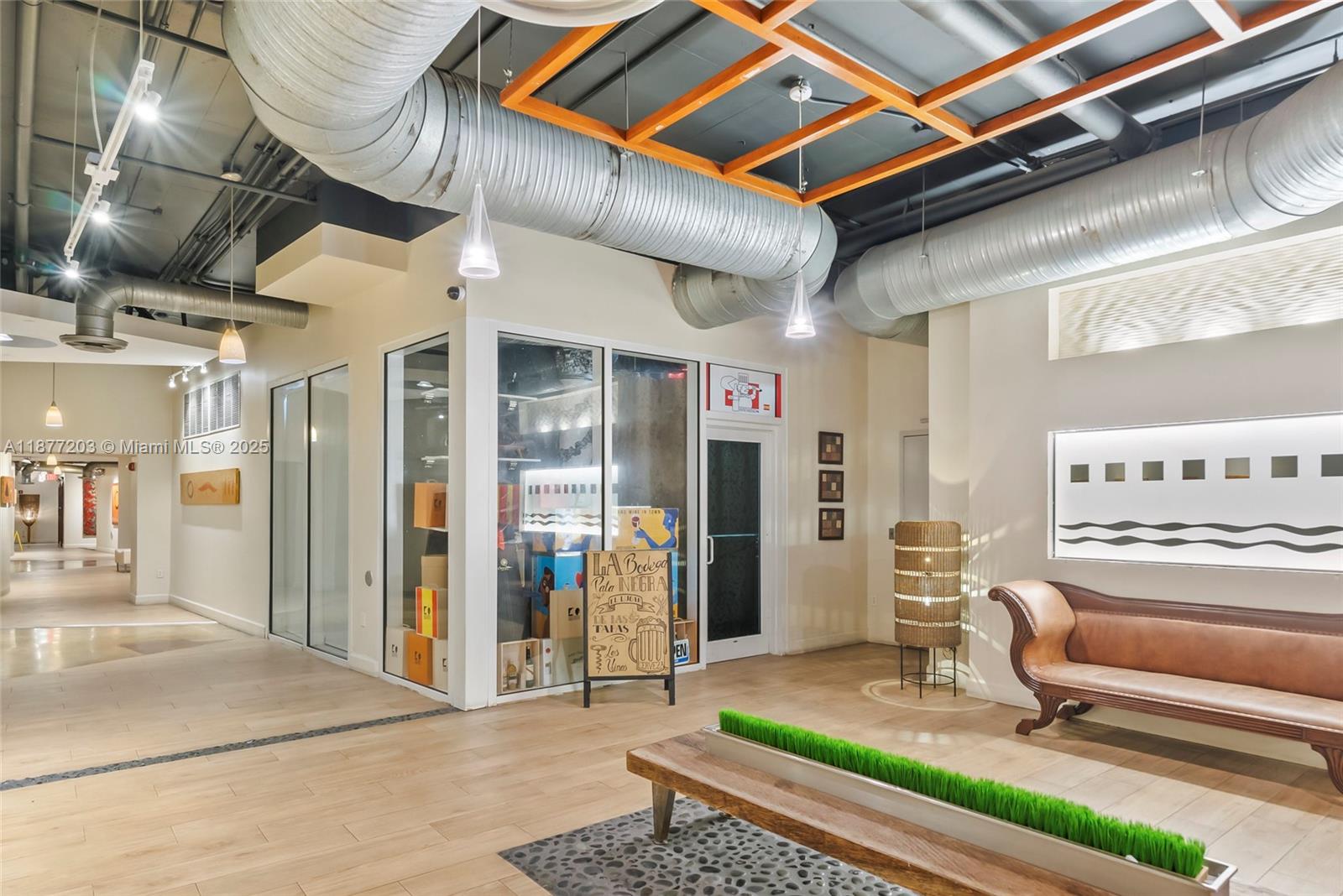 image Neolofts15