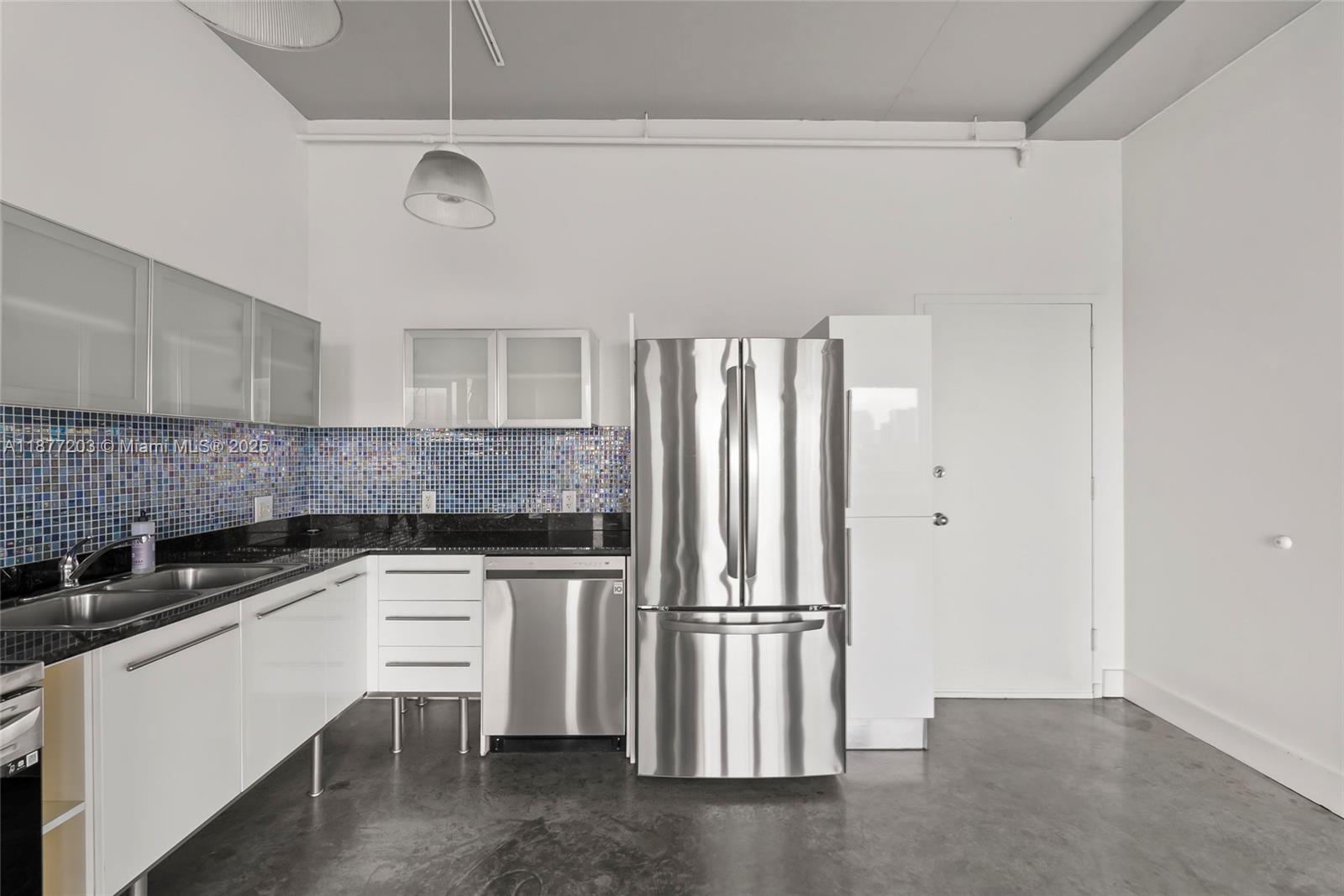 image Neolofts6