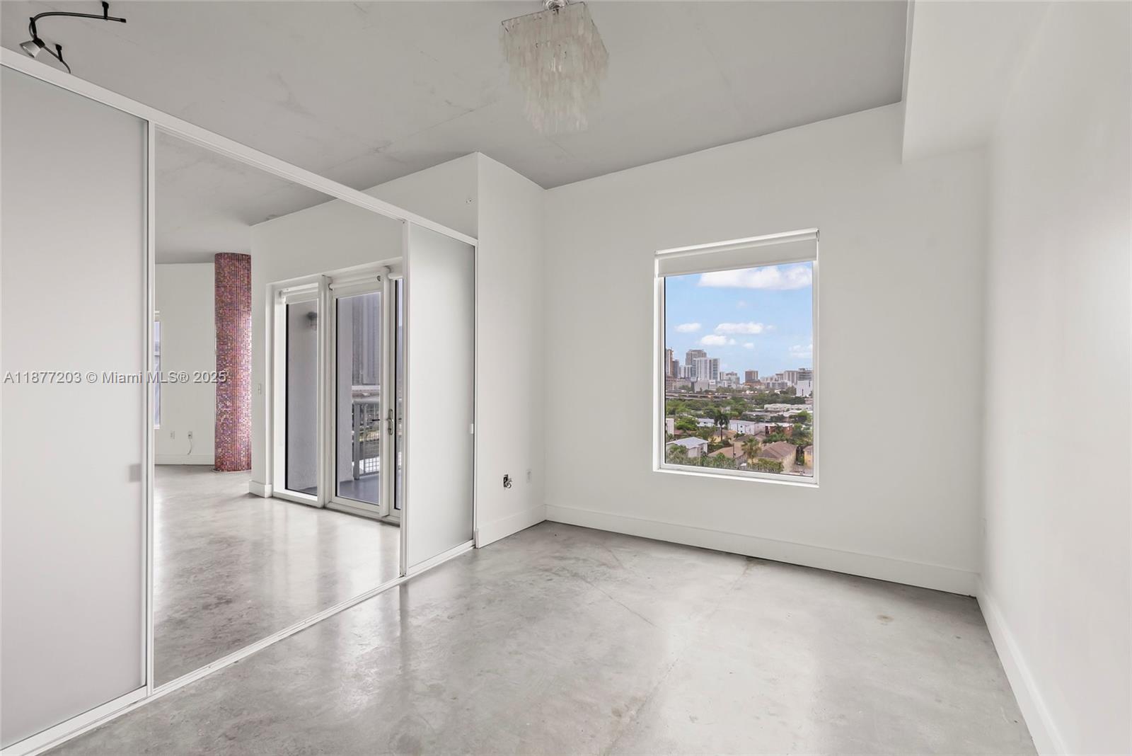 image Neolofts7