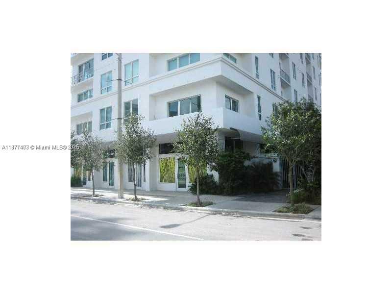 234 NE 3rd St #902