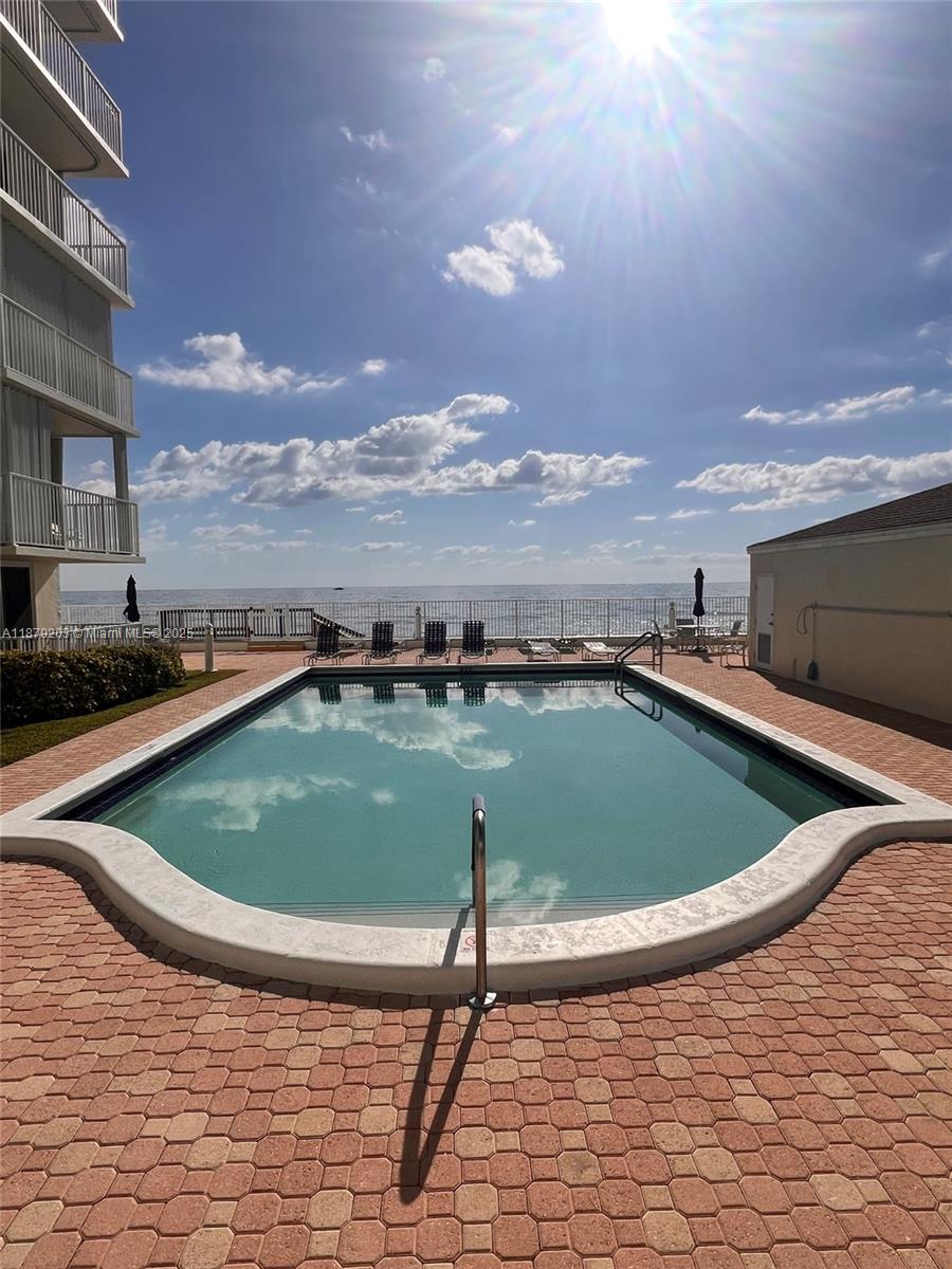 3540 S Ocean Blvd #111