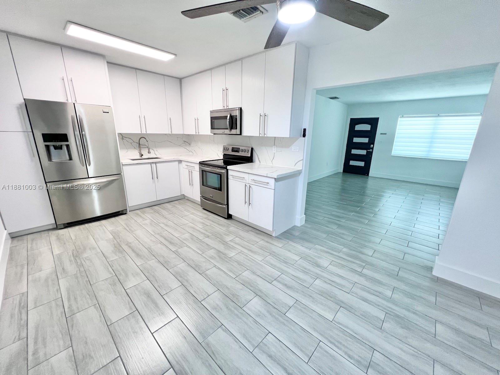 7290 SW 34th St Rd