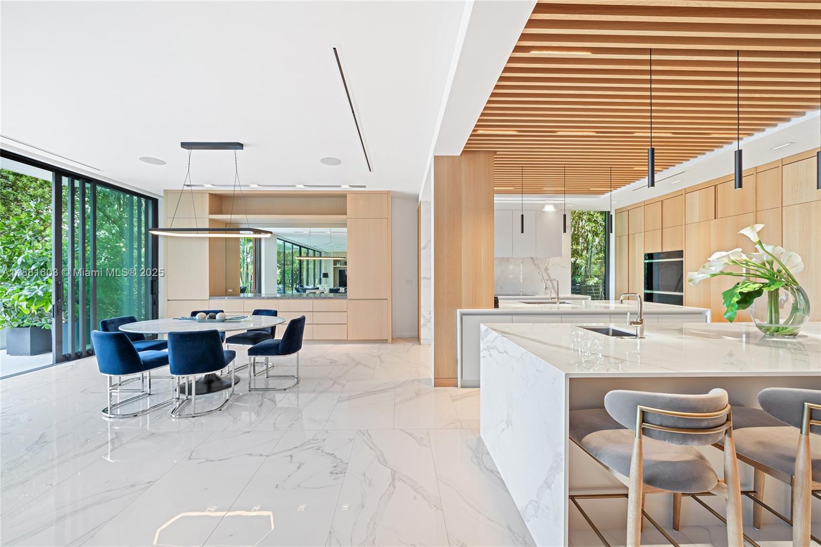 4510 Prairie Ave Miami Beach, FL 33140