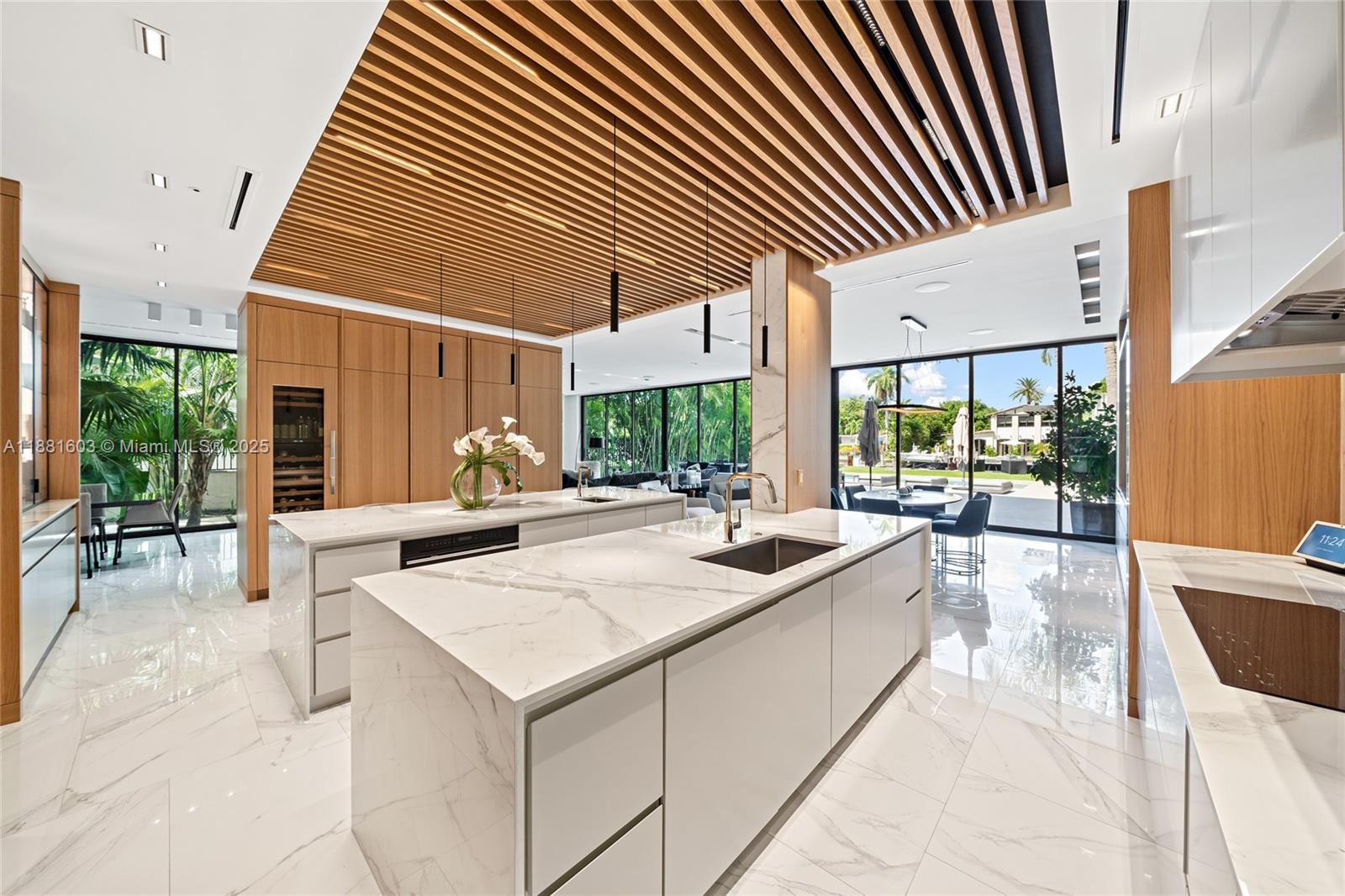 4510 Prairie Ave Miami Beach, FL 33140