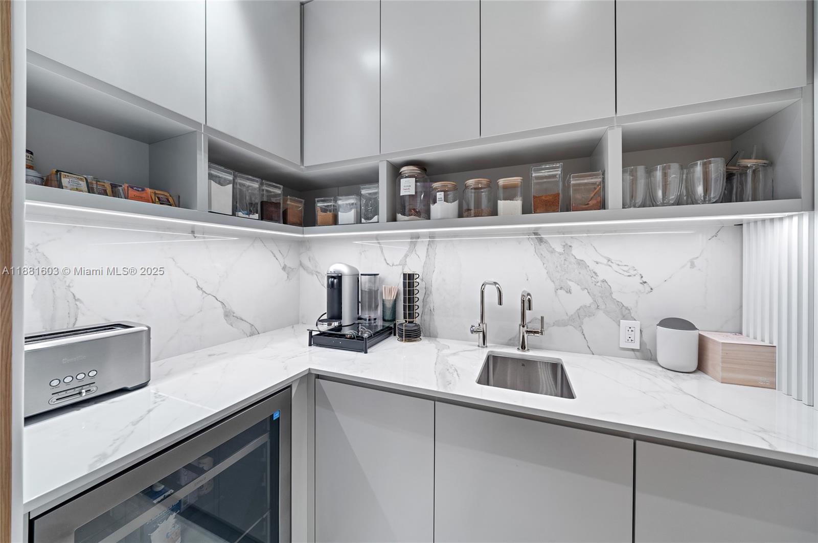 4510 Prairie Ave Miami Beach, FL 33140