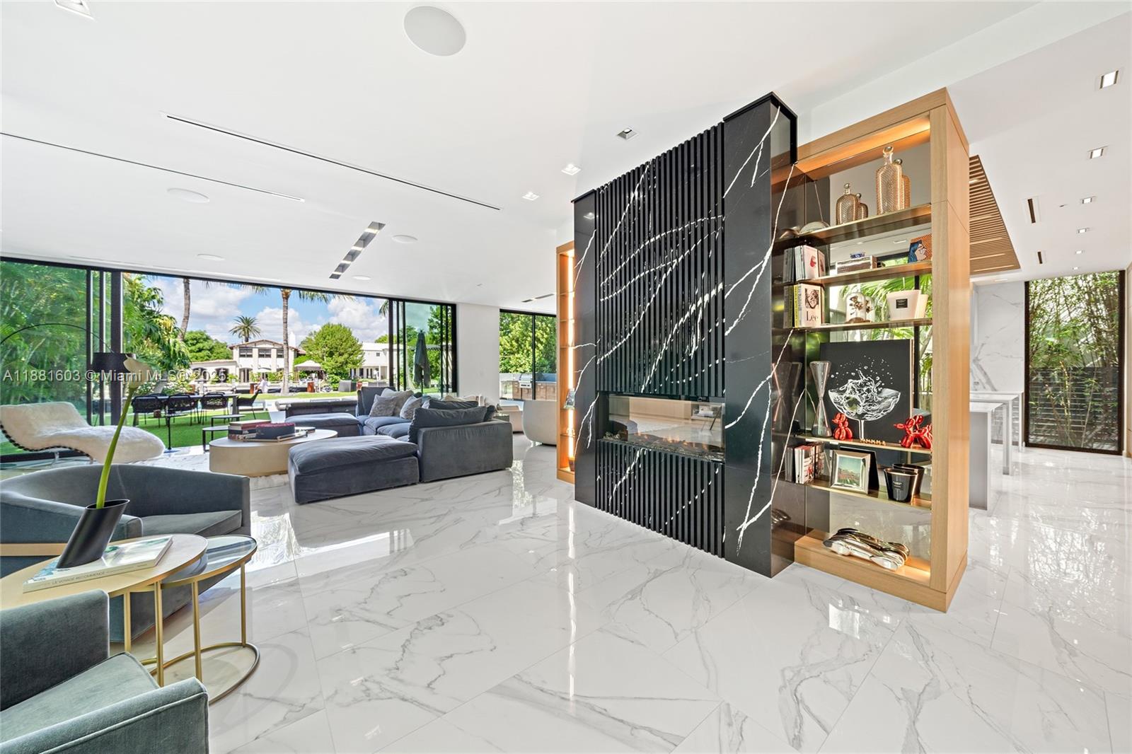 4510 Prairie Ave Miami Beach, FL 33140